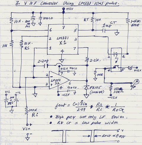 Schematic Archives at delabs
              Resources