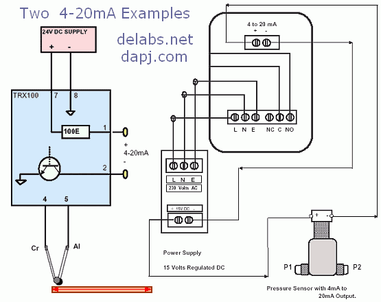 4-20ma-examples-delabs
