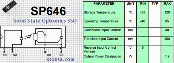 sp646-solid-state-relay