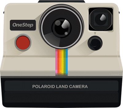polaroid-camera