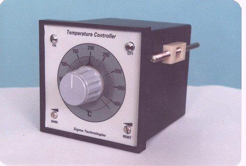 analog-dial-controller