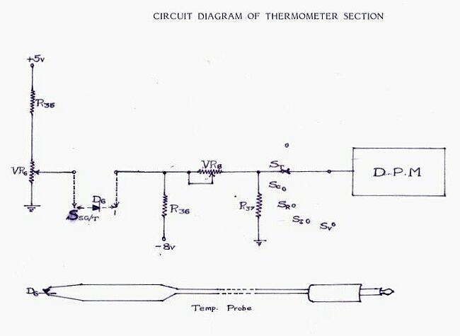 diode-thermometer.jpg