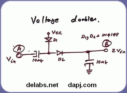 voltage-doubler.jpg