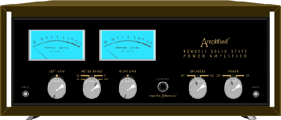power-amplifier-stereo-png